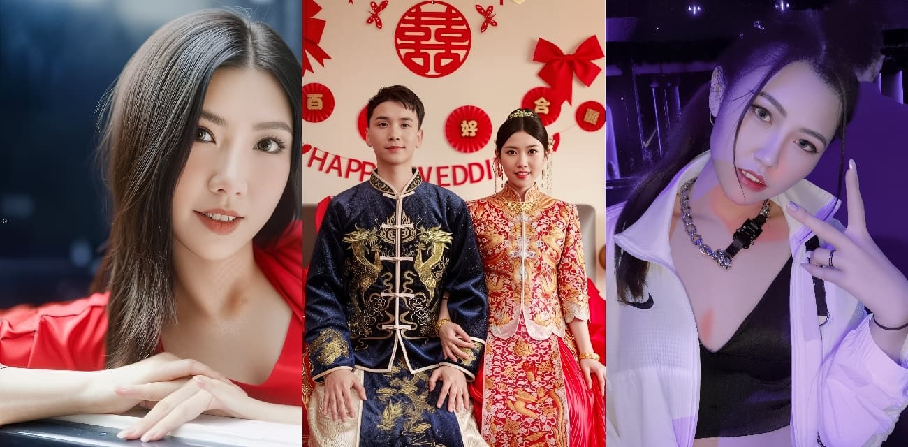 吃瓜每日大赛91吃瓜大赛|重庆礼嘉中学校长-唐继东-与主任-苟斌娥.校长与主任出差时同房过夜,啪啪过程被监控记录,偷情视频曝光!|大连海事局科员,张津瑜接班人-何梅华-不雅自拍被曝光,附制服大头照,深度吃鸡,吕总待遇！